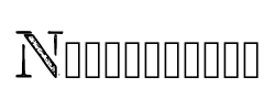 Nutribites​ - logo